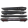 ASUS G751JT-T7010H i7-4710HQ/8GB/1TB/DVD/Win8X GTX970 - 218068 - zdjęcie 6